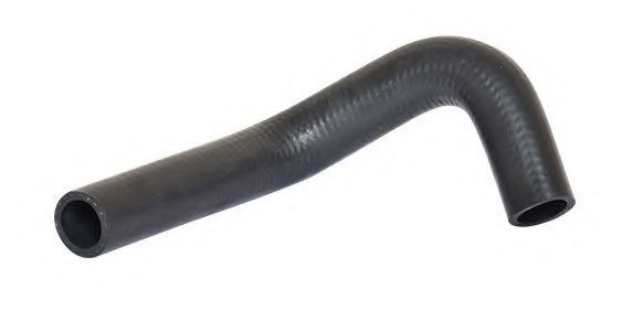 BUGIAD 88668 Charger Intake Hose